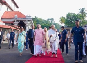 Vice-President-C-P-Radhakrishnan-visit-Dharmastala-300x218-1