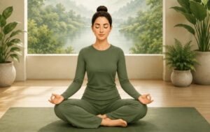 Yoga-day-Health-Tip-Ayurveda-300x189-1
