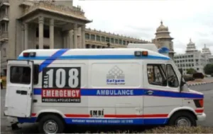 ambulance-300x190-1