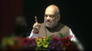 amith-shah-300x166-1
