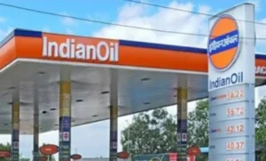 ಮತ್ತೊಮ್ಮೆ ಇಂಧನ ದರ ಏರಿಕೆ: ಸಾರ್ವಜನಿಕರಿಗೆ ಬೆಲೆ ಬಿಸಿ