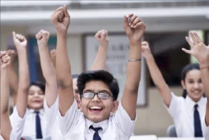 school-exam-students-300x202-1