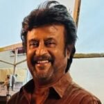 ‘ತಲೈವರ್ 173’ಗೆ ಅಶ್ವಥ್ ಮಾರಿಮುತ್ತು ನಿರ್ದೇಶನ? ಆರ್‌ಕೆಎಫ್‌ಐ ಪೋಸ್ಟ್‌ನಿಂದ ಹೆಚ್ಚಿದ ಕುತೂಹಲ  ಚೆನ್ನೈ: ಸೂಪರ್‌ಸ್ಟಾರ್ ರಜನಿಕಾಂತ್ ಅಭಿನಯದ ಬಹುನಿರೀಕ್ಷಿತ ‘ತಲೈವರ್ 173’ ಚಿತ್ರದ ನಿರ್ದೇಶಕರ ಕುರಿತು ಹೊಸ ಚರ್ಚೆ ಆರಂಭವಾಗಿದೆ. ನಟ ಕಮಲ್ ಹಾಸನ್ ಅವರ ನಿರ್ಮಾಣ ಸಂಸ್ಥೆ ರಾಜ್ ಕಮಲ್ ಫಿಲ್ಮ್ಸ್ ಇಂಟರ್ನ್ಯಾಷನಲ್ (ಆರ್‌ಕೆಎಫ್‌ಐ) ನಿರ್ದೇಶಕ ಅಶ್ವಥ್ ಮಾರಿಮುತ್ತು ಅವರಿಗೆ ಹುಟ್ಟುಹಬ್ಬದ ಶುಭಾಶಯ ಕೋರಿದ ಬಳಿಕ, ಈ ಚಿತ್ರವನ್ನು ಅವರೇ ನಿರ್ದೇಶಿಸಲಿದ್ದಾರೆ ಎಂಬ ವದಂತಿಗಳು ಸಿನಿ ವಲಯದಲ್ಲಿ ಹರಿದಾಡುತ್ತಿವೆ.  ಆರ್‌ಕೆಎಫ್‌ಐ ತನ್ನ ಸಾಮಾಜಿಕ ಜಾಲತಾಣದಲ್ಲಿ ವಿಶೇಷ ವಿಡಿಯೊ ಹಂಚಿಕೊಂಡು ಅಶ್ವಥ್ ಮಾರಿಮುತ್ತು ಅವರಿಗೆ ಶುಭಾಶಯ ಕೋರಿತ್ತು. ಈ ವಿಡಿಯೊದಲ್ಲಿನ ಕೆಲವು ಸೂಚನೆಗಳು ಅಭಿಮಾನಿಗಳಲ್ಲಿ ಹೊಸ ಕುತೂಹಲ ಮೂಡಿಸಿದ್ದು, ‘ತಲೈವರ್ 173’ ಚಿತ್ರದ ನಿರ್ದೇಶಕ ಅಶ್ವಥ್ ಅವರೇ ಎಂಬ ಊಹಾಪೋಹಗಳಿಗೆ ಕಾರಣವಾಗಿದೆ.  ಈ ಚಿತ್ರವನ್ನು ಮೊದಲು ನಿರ್ದೇಶಕ ಸುಂದರ್ ಸಿ ನಿರ್ದೇಶಿಸಬೇಕಾಗಿತ್ತು. ಆದರೆ ಅನಿವಾರ್ಯ ಕಾರಣಗಳಿಂದ ಅವರು ಯೋಜನೆಯಿಂದ ಹಿಂದೆ ಸರಿದಿದ್ದರು. ಬಳಿಕ ನಿರ್ದೇಶಕ ಸಿಬಿ ಚಕ್ರವರ್ತಿ ಹೆಸರು ಕೇಳಿಬಂದಿದ್ದರೂ, ಅವರು ಸಹ ಯೋಜನೆಯಿಂದ ಹೊರಬಂದಿದ್ದಾರೆ ಎಂಬ ವರದಿಗಳು ಹರಿದಾಡಿದ್ದವು.  ಈ ಬೆಳವಣಿಗೆಗಳ ನಡುವೆ ಅಶ್ವಥ್ ಮಾರಿಮುತ್ತು ಹೆಸರು ಮುನ್ನೆಲೆಗೆ ಬಂದಿದ್ದು, ಆರ್‌ಕೆಎಫ್‌ಐ ಪೋಸ್ಟ್ ಅಭಿಮಾನಿಗಳ ನಿರೀಕ್ಷೆ ಮತ್ತಷ್ಟು ಹೆಚ್ಚಿಸಿದೆ. ಆದರೆ ಈ ಕುರಿತು ನಿರ್ಮಾಣ ಸಂಸ್ಥೆ ಅಥವಾ ಚಿತ್ರತಂಡದಿಂದ ಯಾವುದೇ ಅಧಿಕೃತ ಘೋಷಣೆ ಹೊರಬಿದ್ದಿಲ್ಲ.  ಕಮಲ್ ಹಾಸನ್ ನಿರ್ಮಿಸುತ್ತಿರುವ ಹಾಗೂ ರಜನಿಕಾಂತ್ ಅಭಿನಯಿಸಲಿರುವ ‘ತಲೈವರ್ 173’ ಈಗಾಗಲೇ ಭಾರೀ ನಿರೀಕ್ಷೆ ಮೂಡಿಸಿದ್ದು, ನಿರ್ದೇಶಕರ ಆಯ್ಕೆ ಕುರಿತು ಅಭಿಮಾನಿಗಳು ಕಾತರದಿಂದ ಕಾಯುತ್ತಿದ್ದಾರೆ.