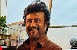 Actor-Rajanikanth-300x197-1