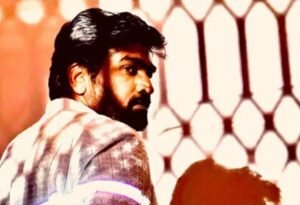 Actor-Vijay-Sethupathi-300x205-1