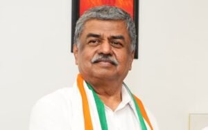 BKHariprasaad-KPCC-300x188-1