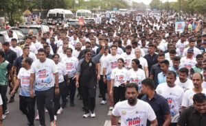 CM-Vijay-Marathon-300x184-1