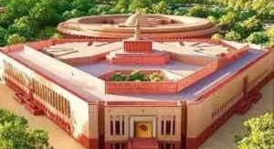 ಕಾನೂನು ಮಾಪನಶಾಸ್ತ್ರ ಕಾಯ್ದೆಯಡಿ ‘ಸುಧಾರಣಾ ಸೂಚನೆ’ ವ್ಯವಸ್ಥೆ ಜಾರಿ