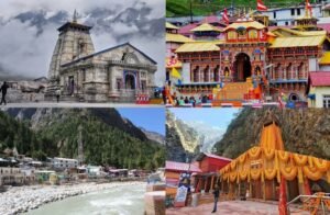 Char-Dham-Yatra-2026-300x196-1
