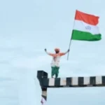 ‘ನೀಟ್’ ಹಚ್ಚಿದ ಕಿಚ್ಚು; ಕೇಂದ್ರದ ವಿರುದ್ಧ ದೇಶವ್ಯಾಪಿ ‘ಛತ್ರೋಂ ಕಿ ಗೂಂಜ್’ ಅಭಿಯಾನಕ್ಕೆ ಕಾಂಗ್ರೆಸ್ ಮುನ್ನುಡಿ