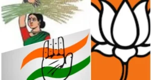 Congress-JDS-bjp-750x401-1
