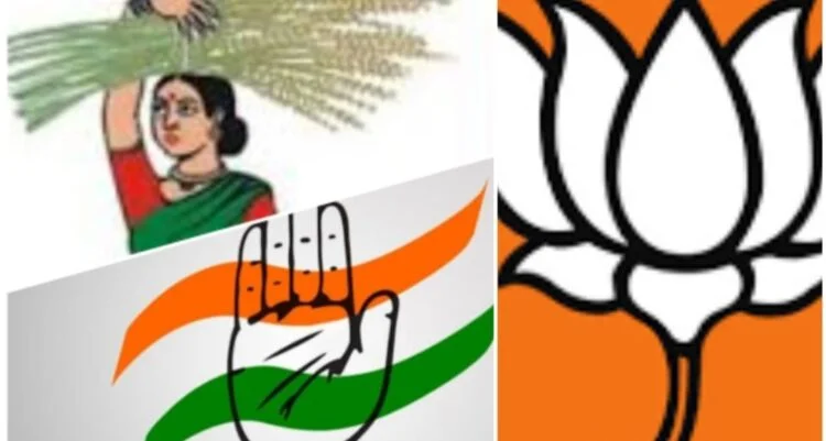 Congress-JDS-bjp-750x401-1