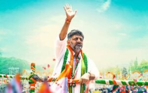 DK-Shivakumar-300x189-1