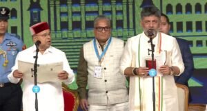 DK-Shivakumar-Sworn-2026-300x162-1