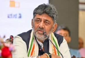 DKS-DK-Shivakumar-CM-1-300x203-1