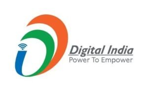 Digital-India-300x205-1