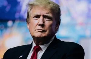 Donald-Trump-300x196-1-1