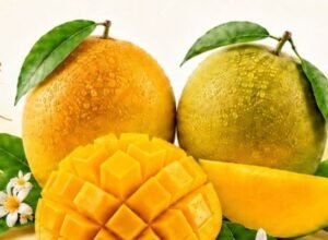 Fruits-Mango-1-300x220-1