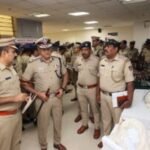 ಹೆಬ್ಬಾಳ ಪೊಲೀಸರ ಭರ್ಜರಿ ಕಾರ್ಯಾಚರಣೆ: 3.18 ಕೆಜಿ ಹೈಡ್ರೋ ಗಾಂಜಾ ವಶ, ಆರೋಪಿ ಬಂಧನ