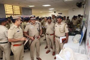 HEBBAL-PS-GANJA-CASE-1-300x200-1