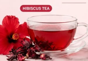 Health-Tips-Hibiscus-Tea-300x209-1