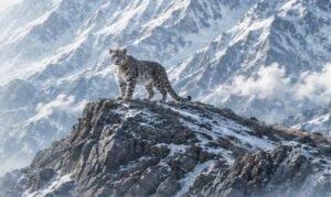 Himalaya-Leopard-Nature-300x179-1