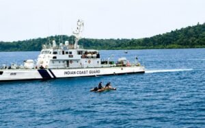 Indian-Coast-Guard-300x187-1