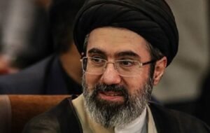 Iranian-Leader-Ali-Khamenei-300x190-1