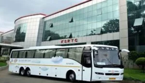 KSRTC-300x171-1