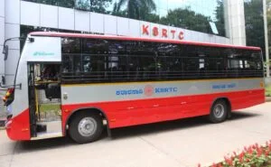 KSRTC-300x185-1