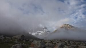 Manasa-Sarovara-kailasa-yatra-300x168-1