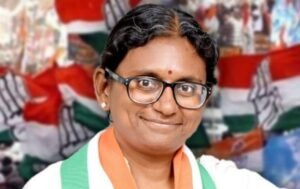 Meenakshi-Natarajan-2-300x189-1