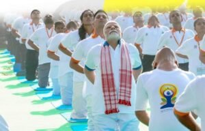 Narendra-Modi-in-Yoga-Day-2026-300x192-1