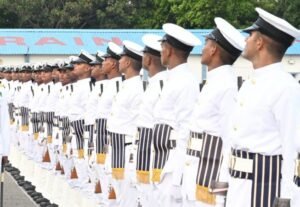 Navy-Agniveers-300x207-1