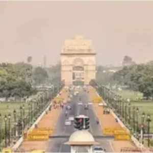 New-Delhi-1-400x400-1-300x300-3
