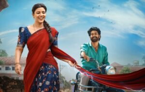 Oh-Sukumari-movie-Aishwarya-Rajesh-and-Thiruveer-300x191-1