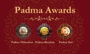 Padma-awards-300x180-1