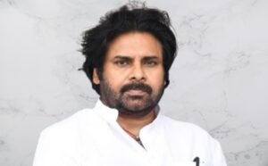 ‘ಪ್ರಾದೇಶಿಕತೆ ಭಯೋತ್ಪಾದನೆಗಿಂತ ಅಪಾಯಕಾರಿ’? ವಿವಾದದ ಕಿಡಿ ಹಚ್ಚಿದ ಪವನ್ ಕಲ್ಯಾಣ್ ಹೇಳಿಕೆ