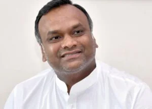 Priyank-Kharge-1