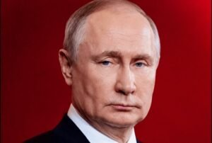 Putin-Russia-300x202-1