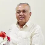 ಡಿಕೆಶಿ ಸಂಧಾನ: ರಾಮಲಿಂಗಾ ರೆಡ್ಡಿ ರಾಜೀನಾಮೆ ವಿವಾದಕ್ಕೆ ತಾತ್ಕಾಲಿಕ ತೆರೆ?