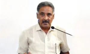 Ramesh-Babu-Kpcc-Media-750x453-1-300x181-1