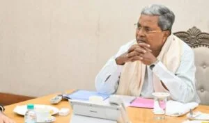 Siddaramaiah-300x177-1-1
