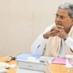 ಕಾಂಗ್ರೆಸ್ ಕಾರ್ಯಕಾರಿ ಸಮಿತಿ ಸದಸ್ಯರಾಗಿ ಸಿದ್ದರಾಮಯ್ಯ ನೇಮಕ