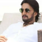 ಮಲಯಾಳಂ ಚಿತ್ರದಲ್ಲಿ ಕಿಚ್ಚ ಸುದೀಪ್? ‘ಉಯಿರ್’ನಲ್ಲಿ ಅತಿಥಿ ಪಾತ್ರ..!