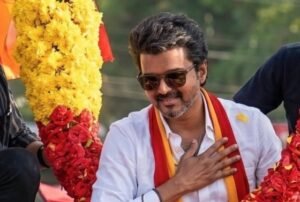 TVK-Vijay-Thalapathy-5-300x202-1