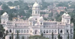 Telangana-Assembly-750x389-1-300x156-1