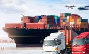 Trade-Commerce-Market-Transport-300x183-1