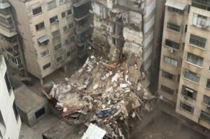 Twin-earthquakes-rock-Venezuela-300x199-2