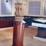 UPSC IFS ಪ್ರಿಲಿಮ್ಸ್ 2026 ಫಲಿತಾಂಶ ಪ್ರಕಟ: 1,046 ಅಭ್ಯರ್ಥಿಗಳು ಮುಖ್ಯ ಪರೀಕ್ಷೆಗೆ ಅರ್ಹ